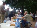 2009-07-07 14-58-18 Barbecue Limours YLe